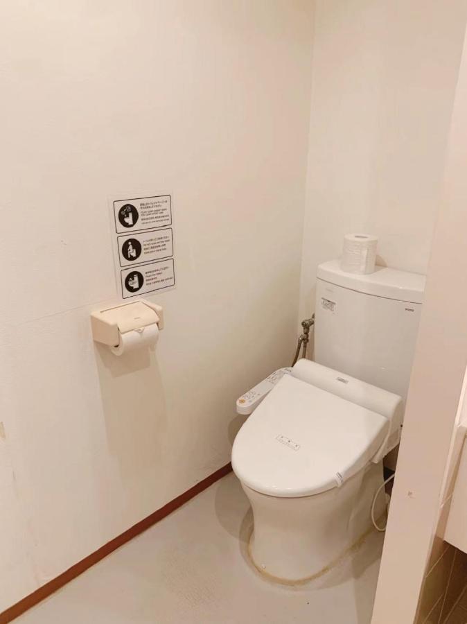 Fujisan Garden Hotel Yamanakako Luaran gambar